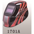 /msite/products/detail/productid/53560273/id/539016.html